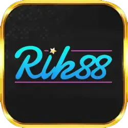 rik88